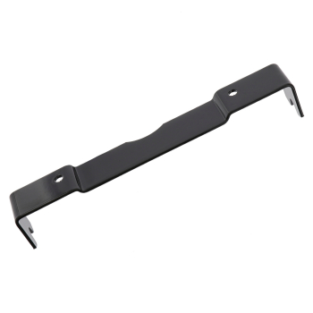 Befestigungsbügel für Sitzbank, Simson S53, S83